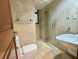 Valley Park (D10), Condominium #559705161